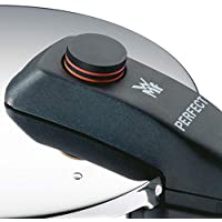 "WMF" - PERFECT - Pentola a Pressione 6,5 - immagine 4