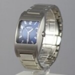 Orologio Breil Solo tempo Uomo 2519340136