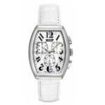 Orologio Tissot Heritage Porto Crono Donna T66.1.657.82