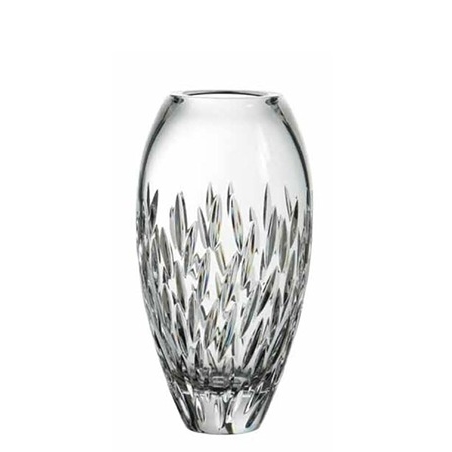 "Rogaska" - ESCLUSIVE - Vaso