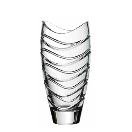 "Rogaska" - INFINITY - Vaso