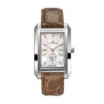 Orologio Lorenz Blue Moon Donna 025477FF