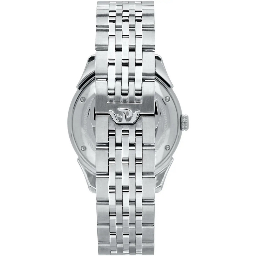 Orologio Philip Watch Roma Uomo R8223217005 - immagine 2