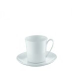 "Rosenthal" -  JADE - Tazze Colazione