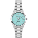 Orologio Philip Watch Caribe Urban Donna R8253597645