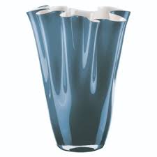 "Onlylux" - WAVE - Vaso Cm. 40