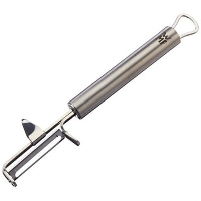"WMF" - PROFI PLUS - Sbucciatore Snodato