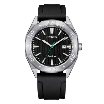 Orologio Citizen Metropolitan BM7631-01E