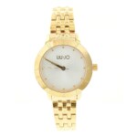 Orologio LIU-JO Luxury Vivienne TLJ 1811