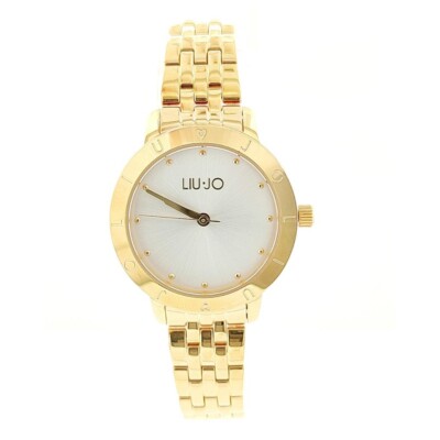 Orologio LIU-JO Luxury Vivienne TLJ 1811