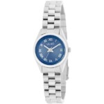 Orologio LIU-JO Luxury Aimable TLJ 2102