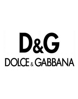 D&G Dolce & Gabbana
