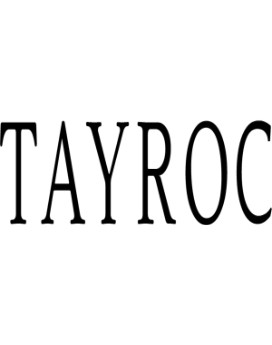 Tayroc