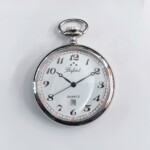 BOFORT - Ref. 4114/Q