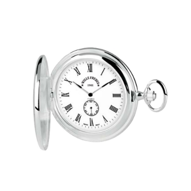 WILLE FRERES - Scott - Ref. 72 83 206