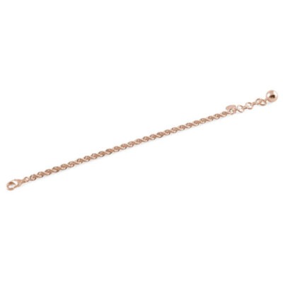 "Unoaerre" - KORDA  - Bracciale 1592
