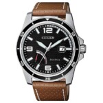 Orologio Citizen Marine Reserver AW7035-11E