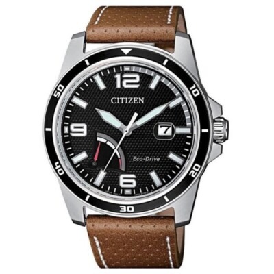 Orologio Citizen Marine Reserver AW7035-11E