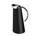 "Bugatti" - GLAMOUR - Caraffa Termica