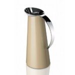 "Bugatti" - GLAMOUR - Caraffa Termica