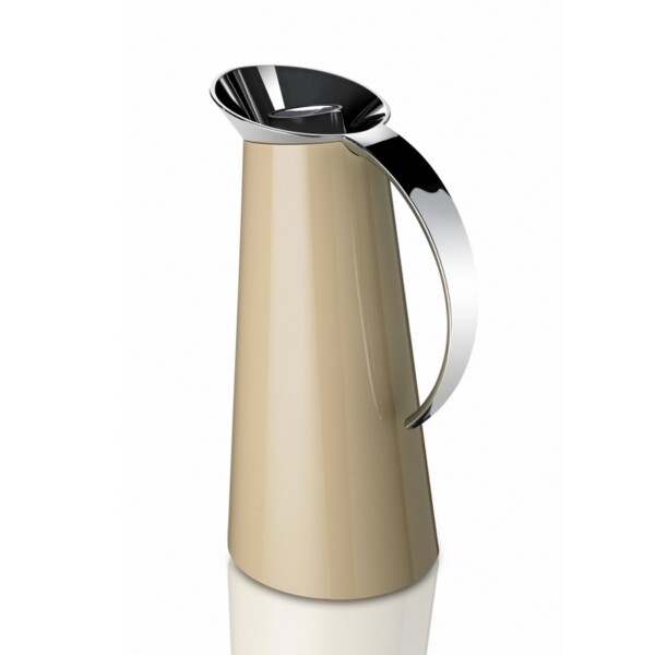 "Bugatti" - GLAMOUR - Caraffa Termica