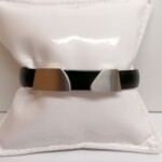"Breil" - HAWK - Bracciale Uomo