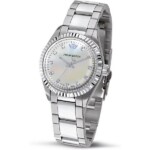 Orologio Philip Watch Caribe Donna R8253597574