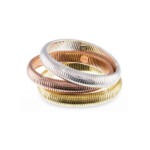 "Unoaerre" - CLASSICA - Bracciale 0700