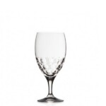 "Calici Birra" - BUBBLE - Da Vinci RCR