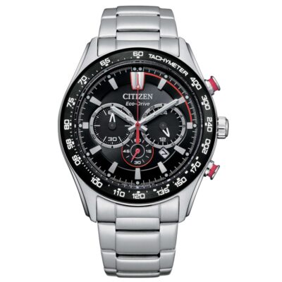 Orologio Citizen Crono Sport CA4484-88E