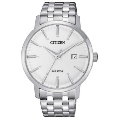 Orologio Citizen Classic BM7460-88H