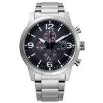 Orologio Citizen Urban Crono CA0741-89E