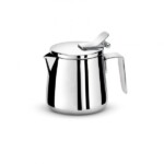"Giannini" - GIANNINA FAMILY - Caffettiera