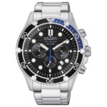Orologio Vagary Aquadiver Crono IV4-314-51