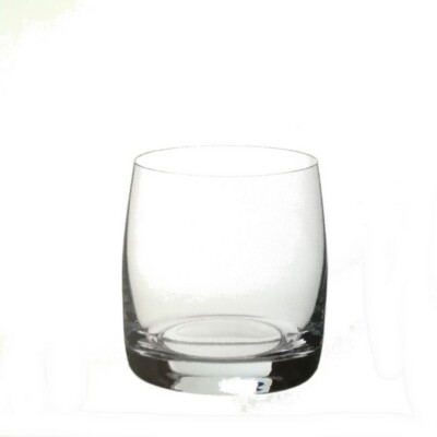 "Onlylux" - FLORIDIA - Bicchieri Acqua