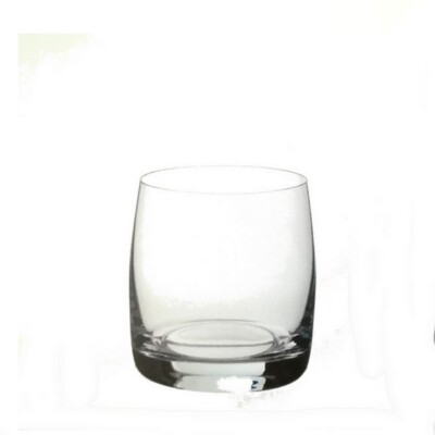 "Onlylux" - FLORIDIA - Bicchieri Vino