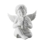 "Rosenthal" - ENGEL - Angelo Con Orsetto grande
