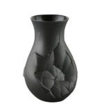 "Rosenthal Studio Line" - VASE OF PHASES - Vaso Cm. 26