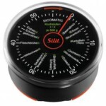 "WMF" - Cooking Timer