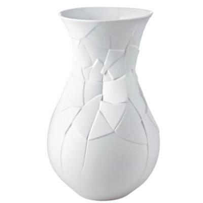 "Rosenthal Studio Line" - VASE OF PHASES - Vaso Cm. 30