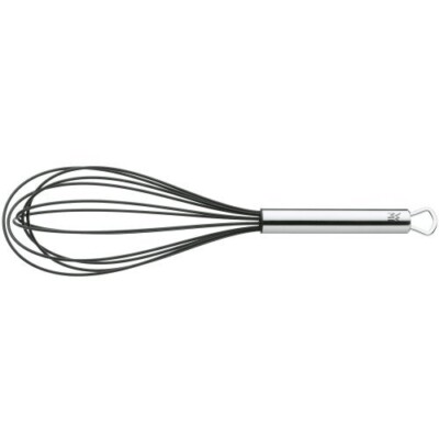 "WMF" - PROFI PLUS - Frusta