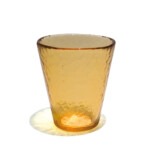 "Yalos" - HAPPY DRINK - Bicchieri Acqua Ambra