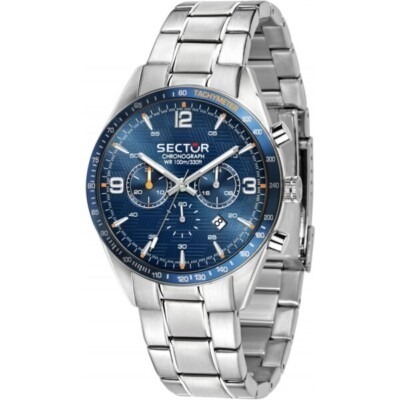 Orologio Sector 770 R3273616003