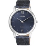 Orologio Citizen Stiletto AR1130-48L