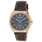 Orologio Citizen Metropolitan AW1573-11L