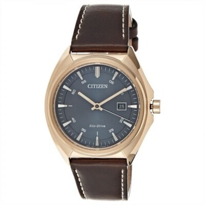 Orologio Citizen Metropolitan AW1573-11L