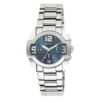 Orologio Breil Liberty Crono Donna BW0050