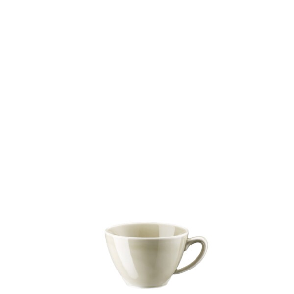 "Rosenthal" - MESH COLOURS CREAM - Tazze Tè - immagine 3
