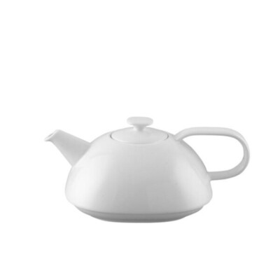 "Free Spirit" - ROSENTHAL STUDIO LINE - Servizio Tè