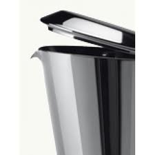"Giannini" - GIANNINA FAMILY - Caffettiera 3/1 Tazza - immagine 5